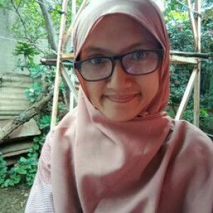 Dewi Sri Mulyati profile icon