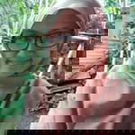 Dewi Sri Mulyati profile icon