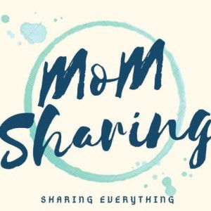MoM Sharing profile icon