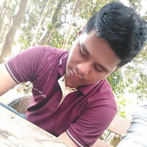 Ryu Hanz profile icon