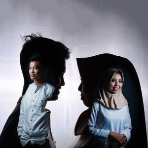 Iin Oktavhia profile icon