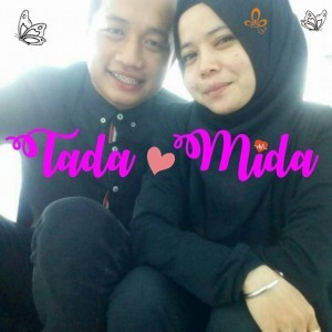 Tada Mida profile icon