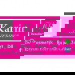 KarinOlshop profile icon