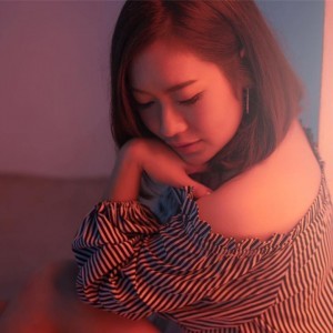Nat Ta profile icon