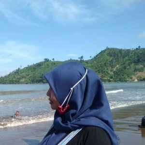 Ririen Septina profile icon