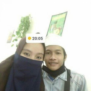 عفيفة الفرز profile icon