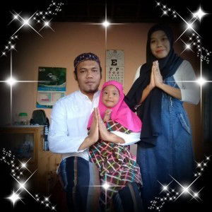 Dessy Amalya Tamuhu profile icon