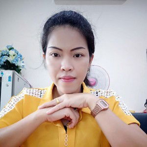 นกน้อย กังฟู profile icon