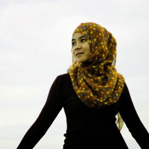 Sarah sarah hs profile icon