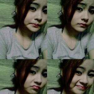 Ploychompoo Sakiyabutwong profile icon