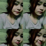 Ploychompoo Sakiyabutwong profile icon