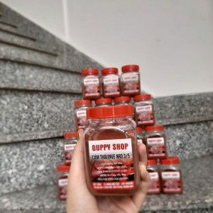 Bé Nô profile icon