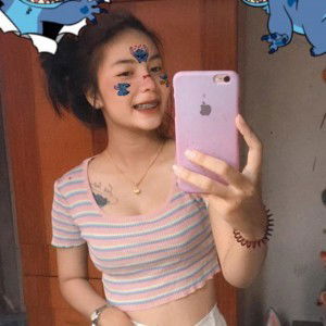 อา'า เล็ก'ก profile icon