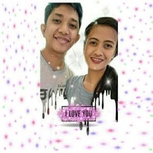 Sarah Jane profile icon