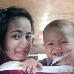 Shana Dilona profile icon