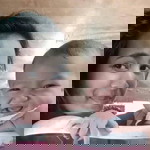 Shana Dilona profile icon