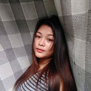 Nhett Clarity profile icon