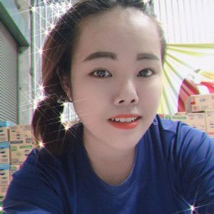 ณัฐธิดา วงศ์ไชย profile icon