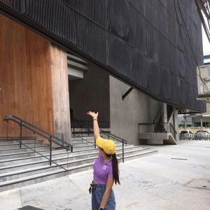 จีรนันท์ จันทร์ไทย profile icon