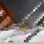 จีรนันท์ จันทร์ไทย profile icon