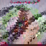 Mery Dwi Cahyani profile icon