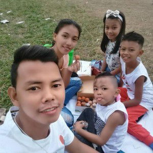 Connie Marquez profile icon