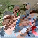 Connie Marquez profile icon