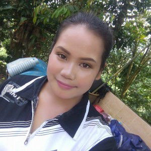 Aley Stanty profile icon