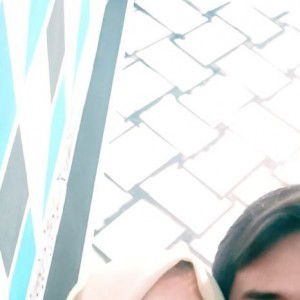 Yati Rosidah II profile icon