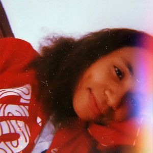 Anhiza Anny profile icon