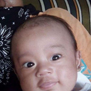 Corina Valencia Macasaet Pesigan profile icon