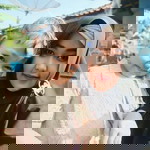 Shizuka Wie Kireidesu profile icon