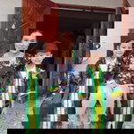 Duangthida Wongjhu profile icon