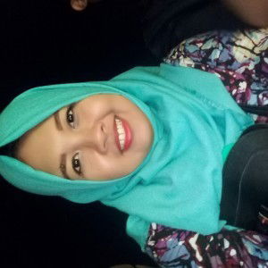 Retno Jaka profile icon