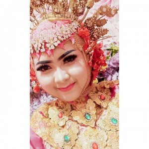 Virda Dgpatappa profile icon