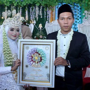 AlamAlvianne profile icon