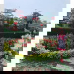 Dutthida Prahatchai profile icon