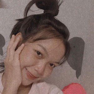 Kingkeaw Chancha profile icon