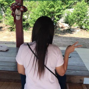 Anongnart Dermsantia profile icon