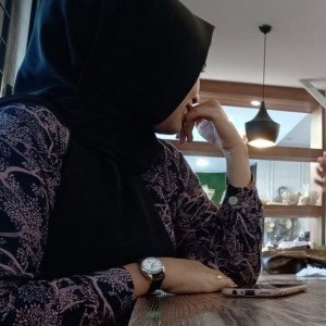 Ekka Hardiyanti profile icon