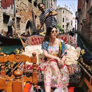 Kanokrath Chamoz profile icon