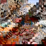 Kanokrath Chamoz profile icon