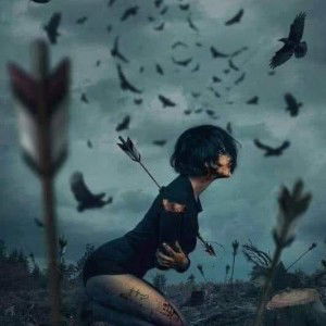 Sirilak jamu profile icon