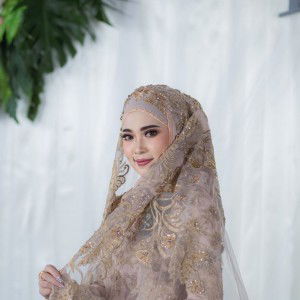 Worakan Barasan profile icon