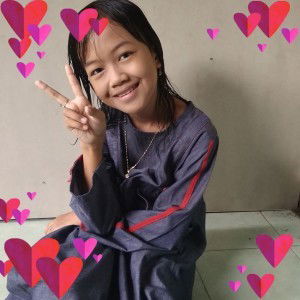 Nisa Nisa profile icon