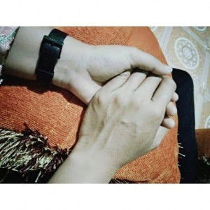 Hestyfreddyan Wulan Sary profile icon