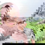 Demaryani profile icon