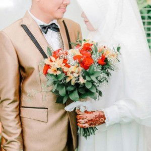 Lathifatun Naharin profile icon