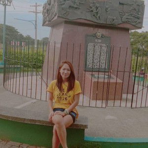 Daylen Torres profile icon