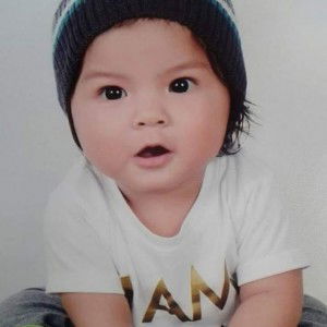 Jhen Haempthon Padagdag profile icon